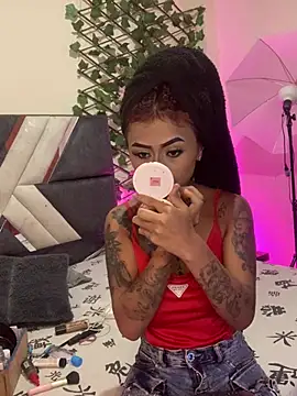 Snapshot of Dirty_isabella18 chatting on 03/22/26, 10:13 Dirty isabella18 online show from 03/22/26, 10:13