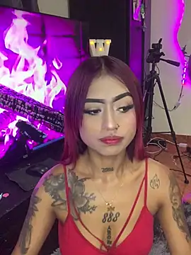 Snapshot of Dirty_isabella18 chatting on 03/28/26, 08:08 Dirty isabella18 online show from 03/28/26, 08:08