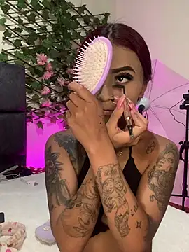 Snapshot of Dirty_isabella18 chatting on 04/06/26, 09:27 Dirty isabella18 online show from 04/06/26, 09:27