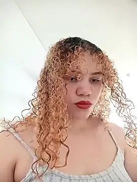 SirenRouge 69 online show from 09/30/25, 07:30