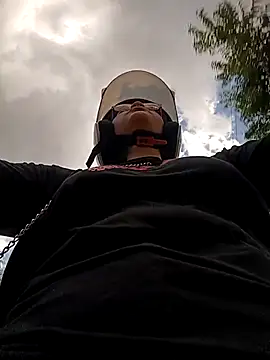 SirenRouge 69 online show from 10/04/25, 08:51