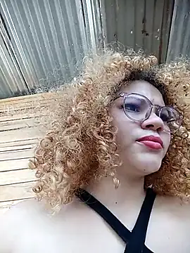 SirenRouge 69 online show from 10/08/25, 07:00