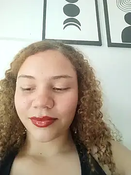 SirenRouge 69 online show from 11/24/25, 07:24