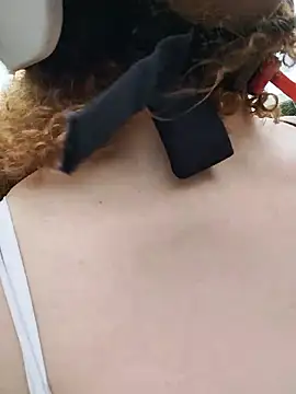 SirenRouge 69 online show from 01/16/26, 07:40