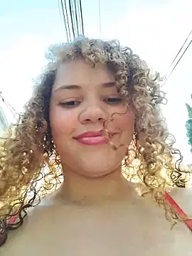 SirenRouge 69 online show from 02/03/26, 08:14