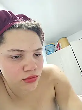 SirenRouge 69 online show from 02/21/26, 09:05