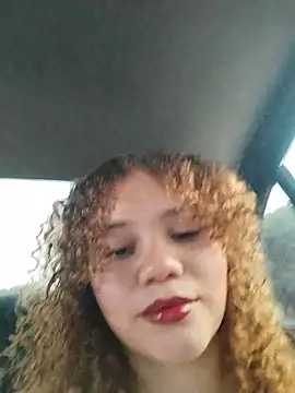 SirenRouge 69 online show from 03/11/26, 09:21