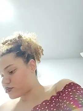 SirenRouge 69 online show from 03/14/26, 09:09