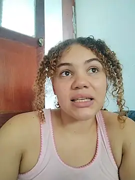 SirenRouge 69 online show from 03/18/26, 09:29