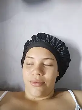 SirenRouge 69 online show from 04/08/26, 08:20