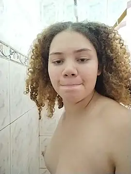 SirenRouge 69 online show from 04/09/26, 11:21