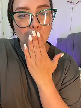 amaia monet online show from 03/08/26, 02:04