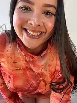 amaia monet online show from 04/18/26, 07:58