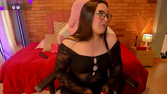 amaia monet online show from 05/29/26, 07:23