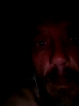 Potch8duim online show from 10/31/25, 10:55