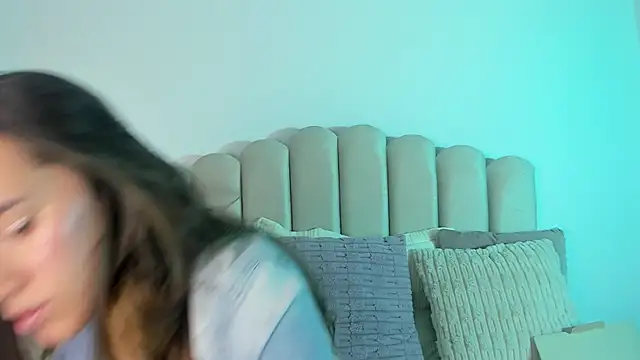 Valey x online show from 01/11/26, 02:49