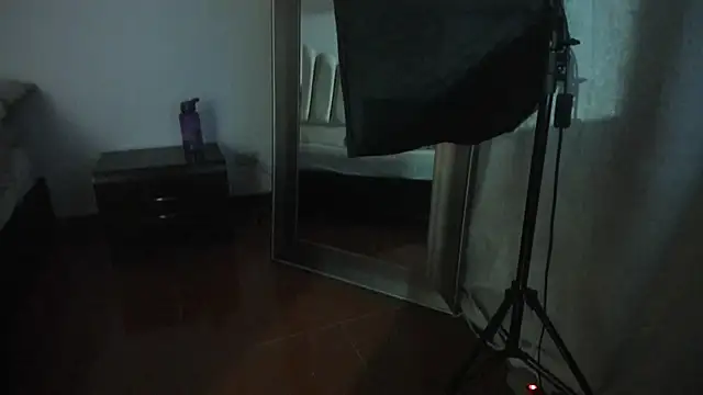 Valey x online show from 01/19/26, 04:22