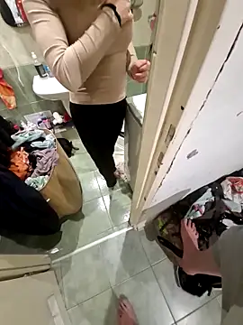 RimMasterAndYourJuice online show from 11/09/25, 03:54