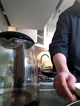 RimMasterAndYourJuice online show from 01/06/26, 07:12