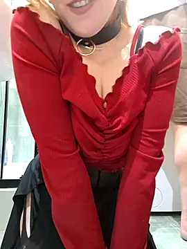 RimMasterAndYourJuice online show from 01/13/26, 09:20