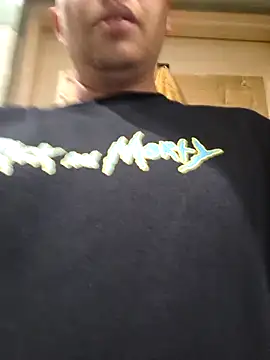 RimMasterAndYourJuice online show from 02/28/26, 05:03