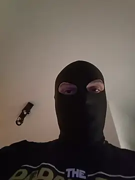 RimMasterAndYourJuice online show from 04/06/26, 07:48