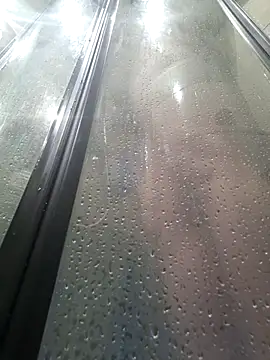 RimMasterAndYourJuice online show from 04/08/26, 09:20