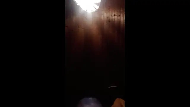 Snapshot of Halloalbert889 chatting on 11/08/25, 07:56 Halloalbert889 online show from 11/08/25, 07:56