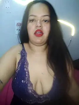 Snapshot of bellapb chatting on 09/09/25, 12:54 bellapb online show from 09/09/25, 12:54