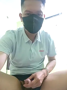 Takean online show from 04/20/26, 05:10