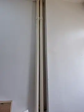 Snapshot of KamillaSpencer chatting on 03/27/26, 12:38 KamillaSpencer online show from 03/27/26, 12:38