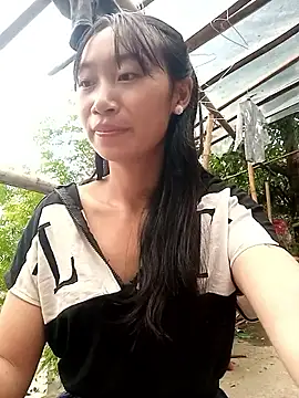 Mina-1234 online show from 09/15/25, 10:48