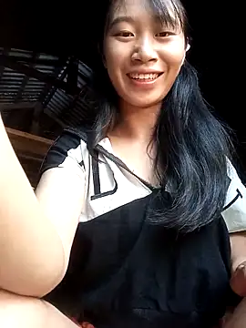 Mina-1234 online show from 09/17/25, 07:54