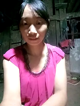 Mina-1234 online show from 09/28/25, 11:15