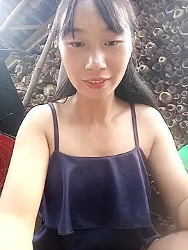 Mina-1234 online show from 10/12/25, 07:51