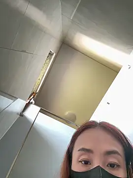 xiaoliansweet online show from 09/13/25, 04:23