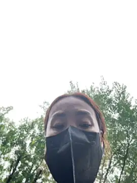 xiaoliansweet online show from 10/08/25, 06:44