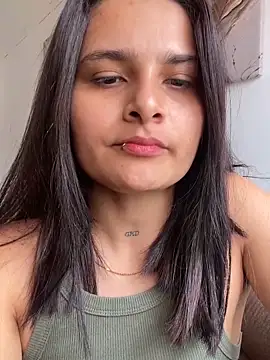 Snapshot of Kathika1 chatting on 03/10/26, 07:41 Kathika1 online show from 03/10/26, 07:41