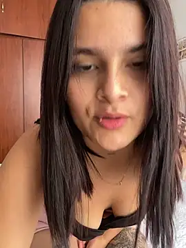 Snapshot of Kathika1 chatting on 03/11/26, 05:08 Kathika1 online show from 03/11/26, 05:08