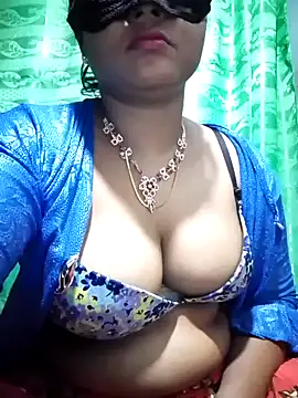 Snapshot of Mistompa24 chatting on 11/09/25, 06:06 Mistompa24 online show from 11/09/25, 06:06