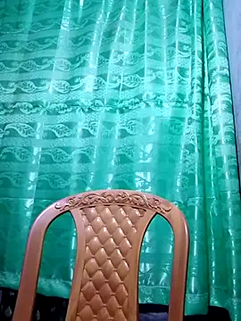 Snapshot of Mistompa24 chatting on 11/13/25, 05:01 Mistompa24 online show from 11/13/25, 05:01