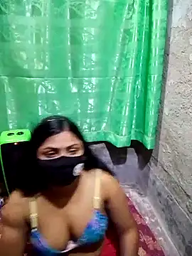 Snapshot of Mistompa24 chatting on 12/02/25, 04:51 Mistompa24 online show from 12/02/25, 04:51