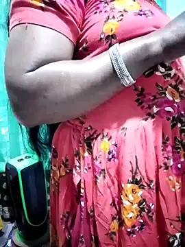 Snapshot of Mistompa24 chatting on 12/03/25, 05:59 Mistompa24 online show from 12/03/25, 05:59