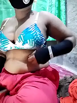 Snapshot of Mistompa24 chatting on 12/03/25, 06:17 Mistompa24 online show from 12/03/25, 06:17