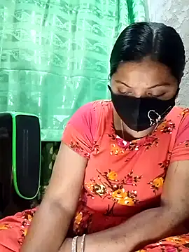 Mistompa24 online show from 02/01/26, 07:07