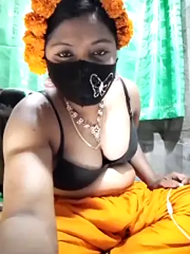 Mistompa24 online show from 02/22/26, 03:21