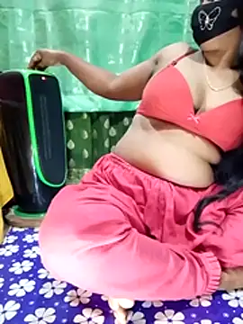 Mistompa24 online show from 02/26/26, 03:55