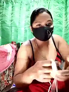 Snapshot of Mistompa24 chatting on 03/06/26, 04:47 Mistompa24 online show from 03/06/26, 04:47