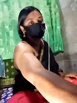 Snapshot of Mistompa24 chatting on 03/30/26, 04:08 Mistompa24 online show from 03/30/26, 04:08