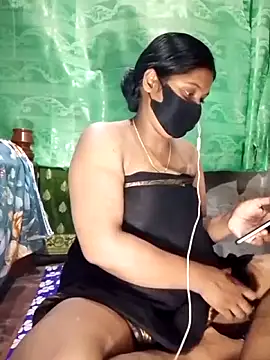 Snapshot of Mistompa24 chatting on 04/04/26, 09:18 Mistompa24 online show from 04/04/26, 09:18